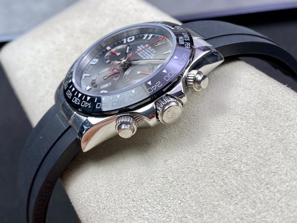 激安ロレックス細部ディテール